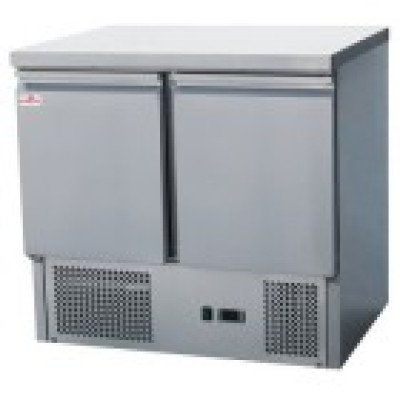 Стол холодильный FROSTY THS 901