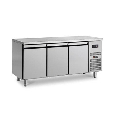Стол холодильный GEMM TAPC21