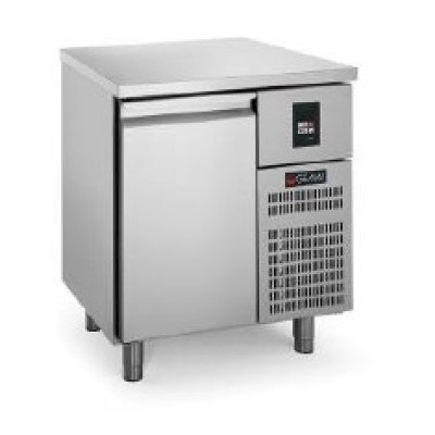 Стол холодильный GEMM TG7090