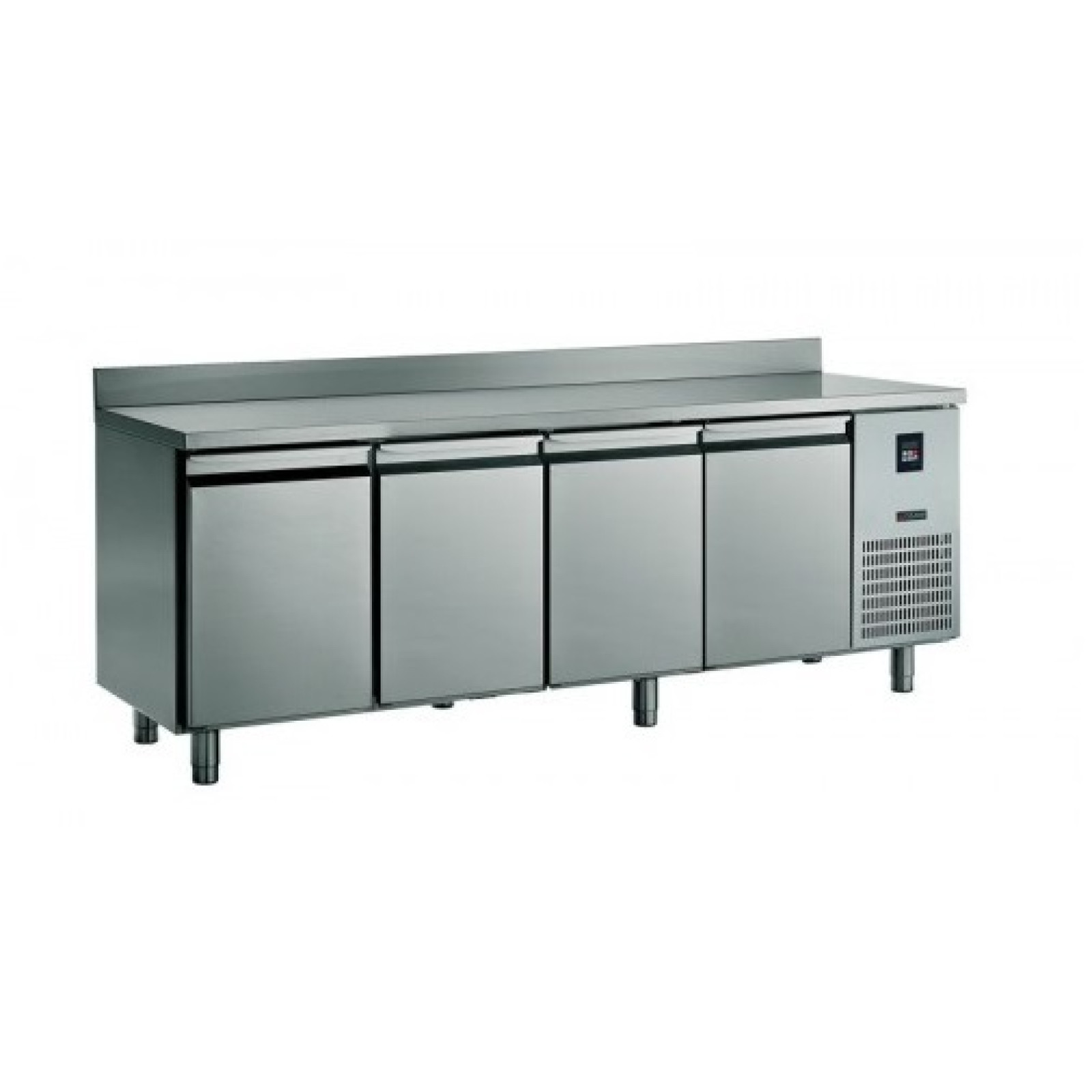 Стіл холодильний GEMM TG7220A