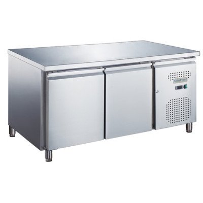Стол холодильный GoodFood GF-GN2100TN-HC