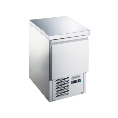 Стол холодильный GoodFood GF-S451-H6C