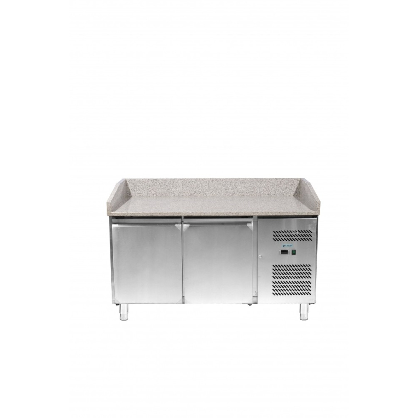 Стіл холодильний Rauder SRP Z2600TN