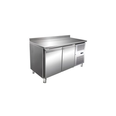 Стол холодильный REEDNEE GN2200TN