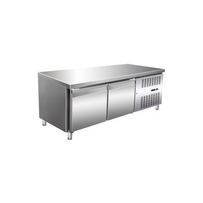 Стіл холодильний REEDNEE U-GN2100TN