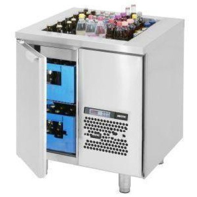 Стол холодильный Skycold CLBS-1-C 