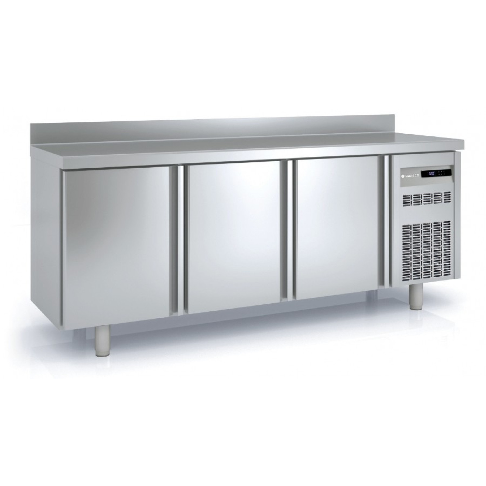 Стіл морозильний Coreco MCS200