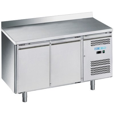 Стол морозильный Forcold M-GN2200BT-FC
