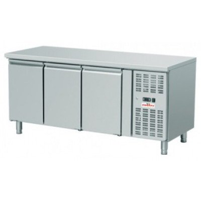 Стол морозильный FROSTY SNACK 3100BT