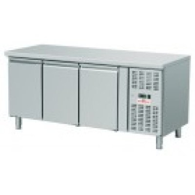 Стол морозильный FROSTY THP 3100BT