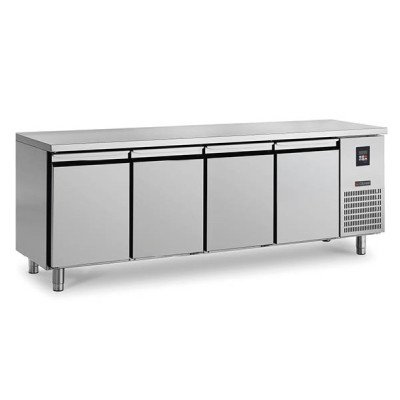 Стол морозильный GEMM TGB7D220