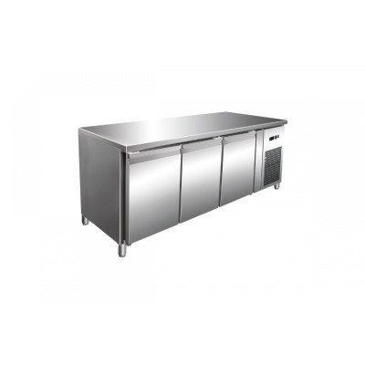 Стол морозильный REEDNEE GN3100BT 