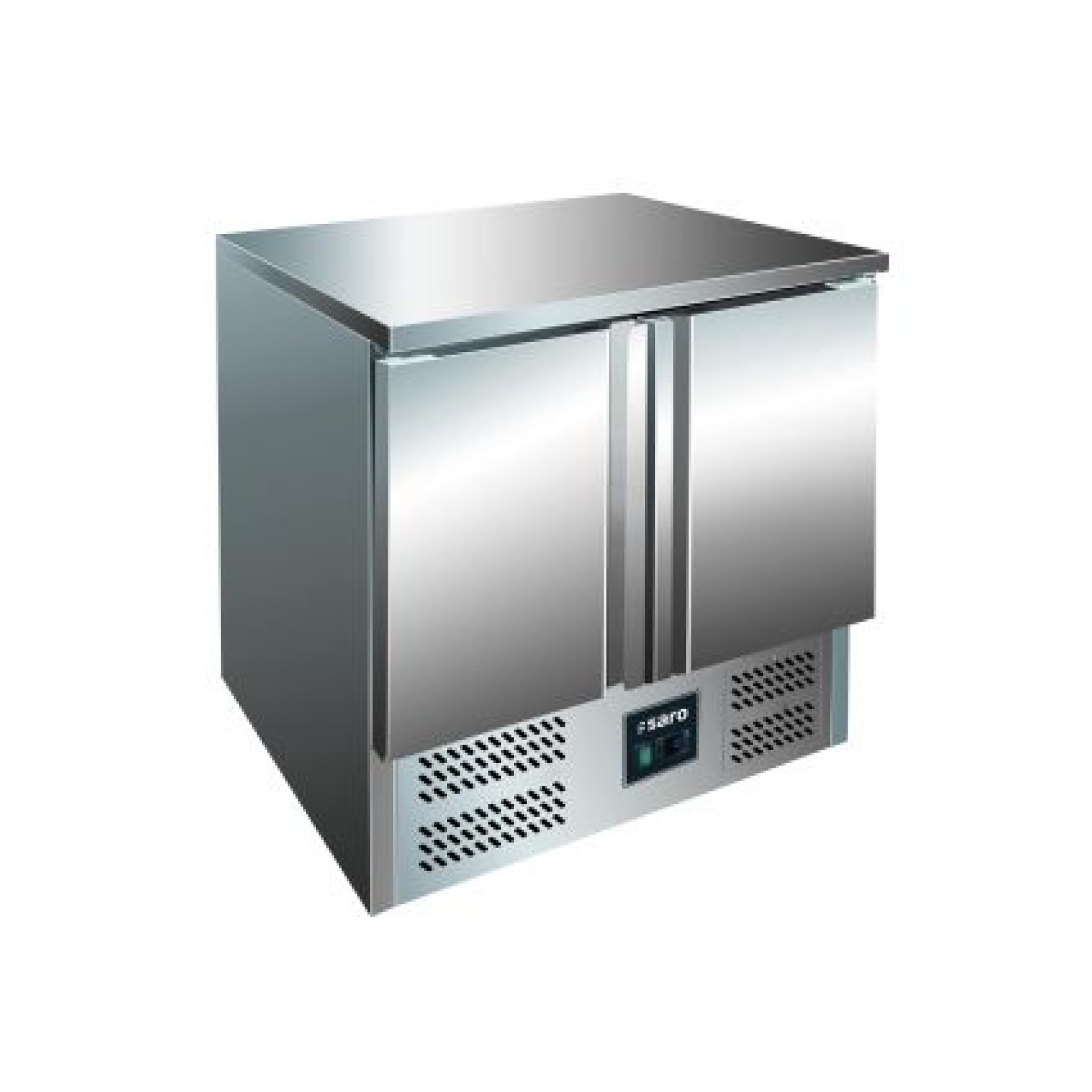 Стіл морозильний S901 BT SARO
