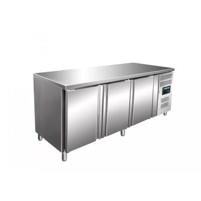 Стол морозильный SARO HAJO 3100 BT