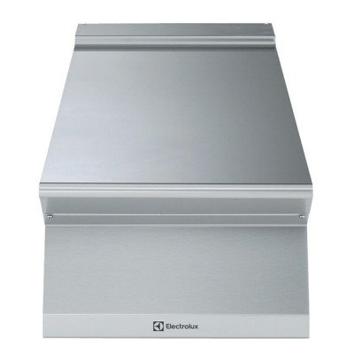 Стіл нейтральний Electrolux E7WTNDN000 (371116)