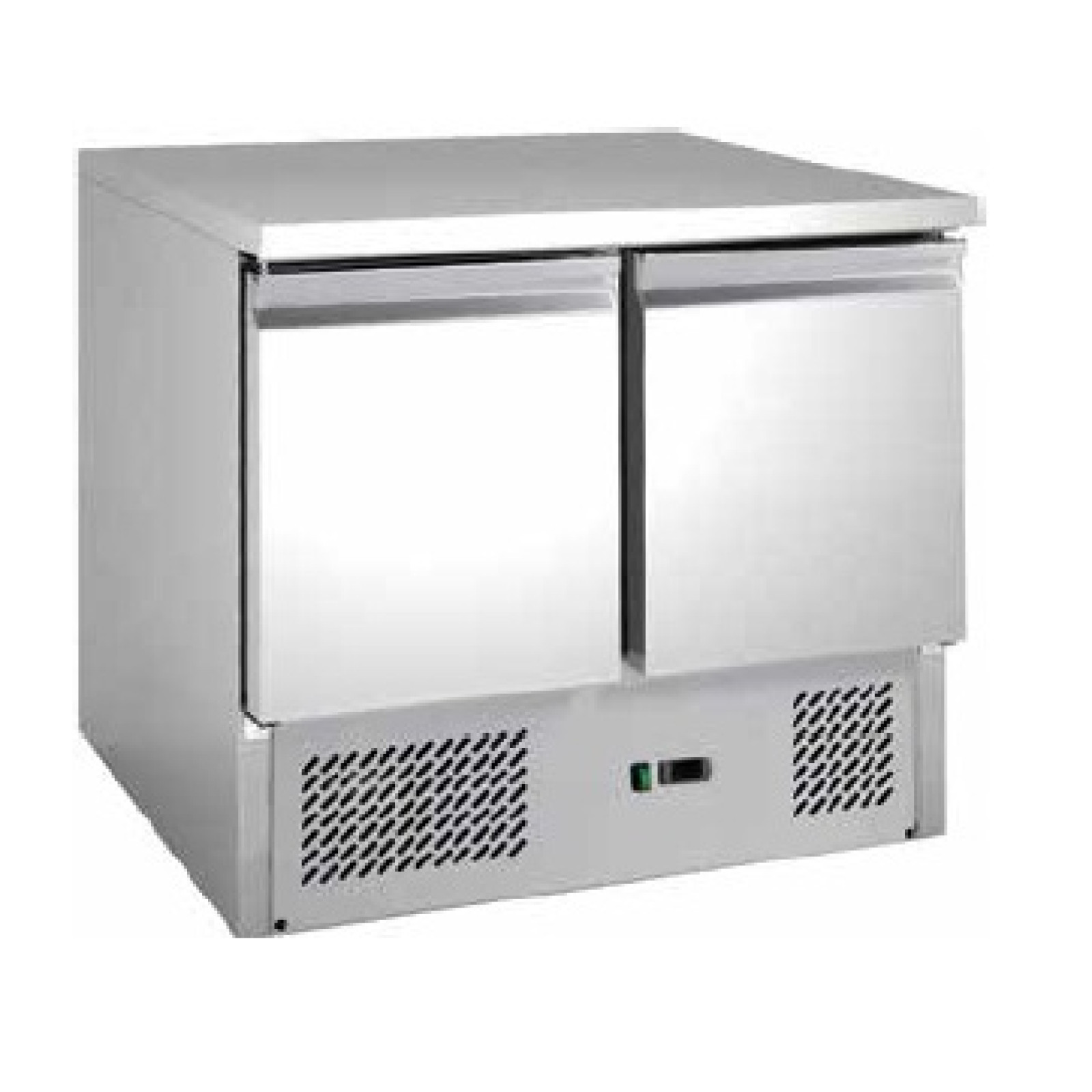 Стіл піцерійний Forcold G-S901-FC