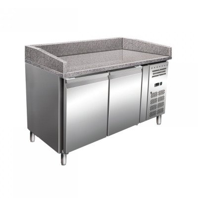Стол пиццерийный REEDNEE PZ2600TN