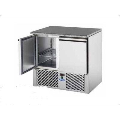 Стол пиццерийный Tecnodom SL02GR
