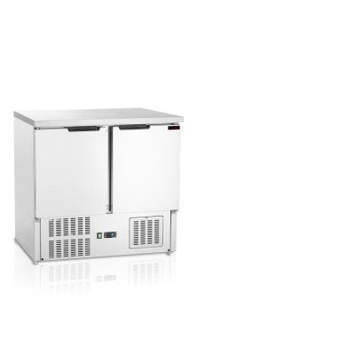 Стол-саладетта Tefcold GS10