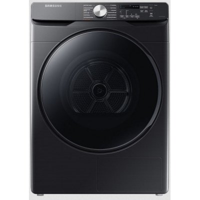 Сушильная машина Samsung DRYER ASC 16