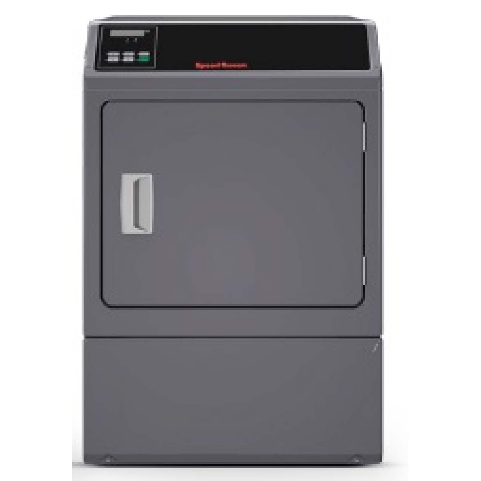 Сушильная машина Speed Queen SD3NGBGS403UG01