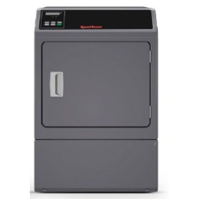 Сушильная машина Speed Queen SD3NGBGS403UG01