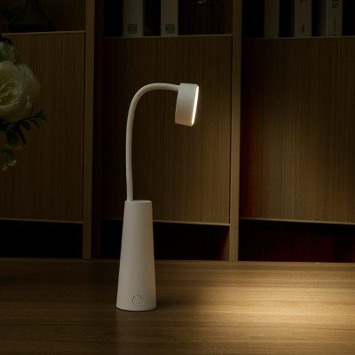 Светильник ZUVER Lamp Book