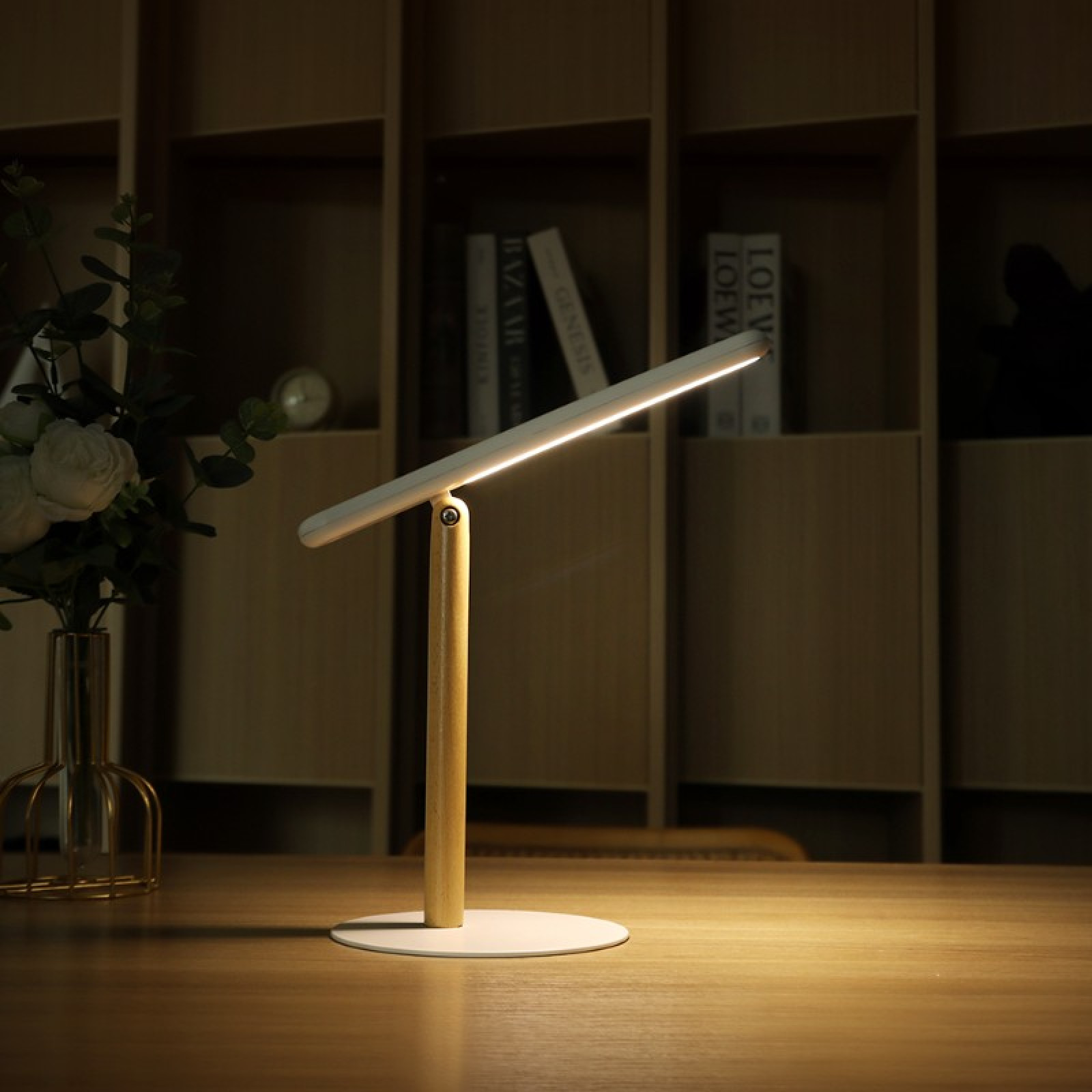 Светильник ZUVER Lamp C39