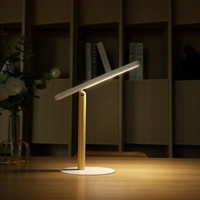 Світильник ZUVER Lamp C39