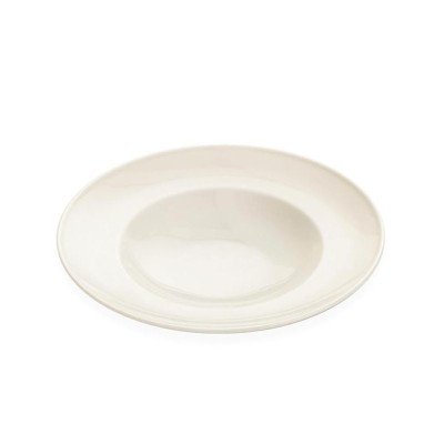 Тарілка для пасти Crema, 300 мм 770290 Hendi