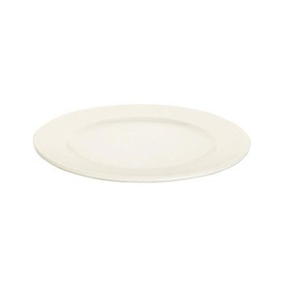 Тарілка дрібна Crema, 160 мм 770566 Hendi