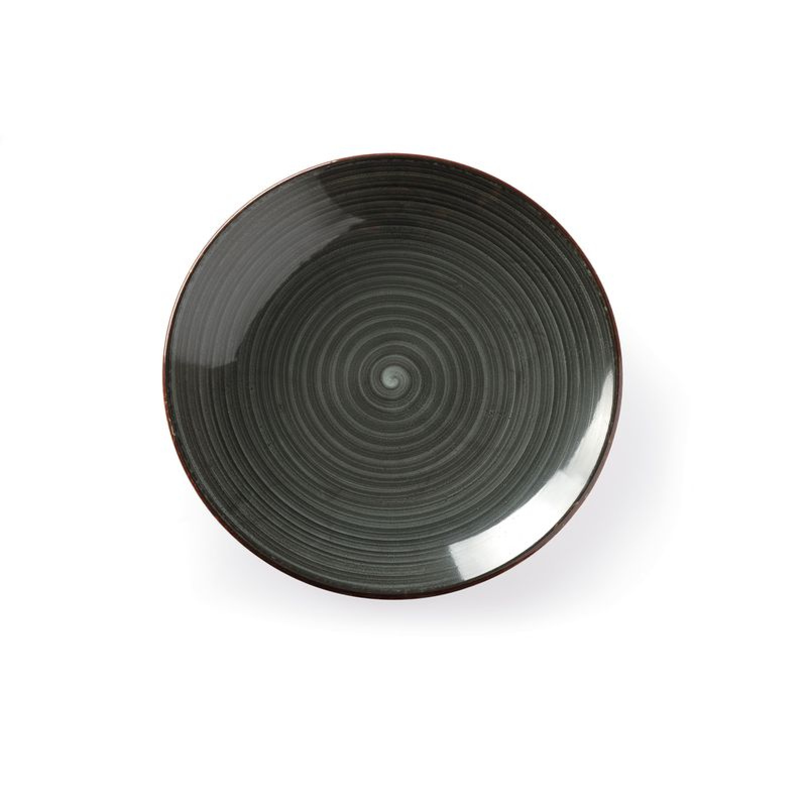 Тарілка дрібна Onyx, 300 мм