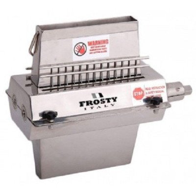 Тендерайзер профессиональный FROSTY TS720