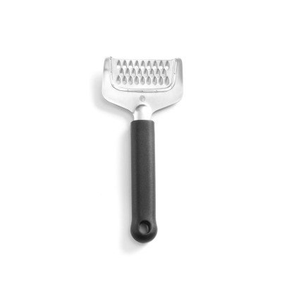 Терка для сиру 856222 Hendi PP (Polypropylene);Stainless steel