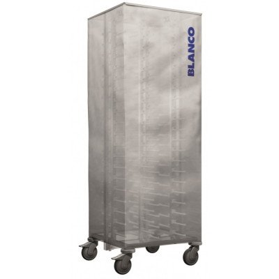 Термочохол Blanco Professional 573715