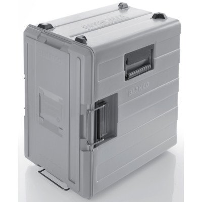 Термоконтейнер профессиональный Blanco Professional BLT620KUS