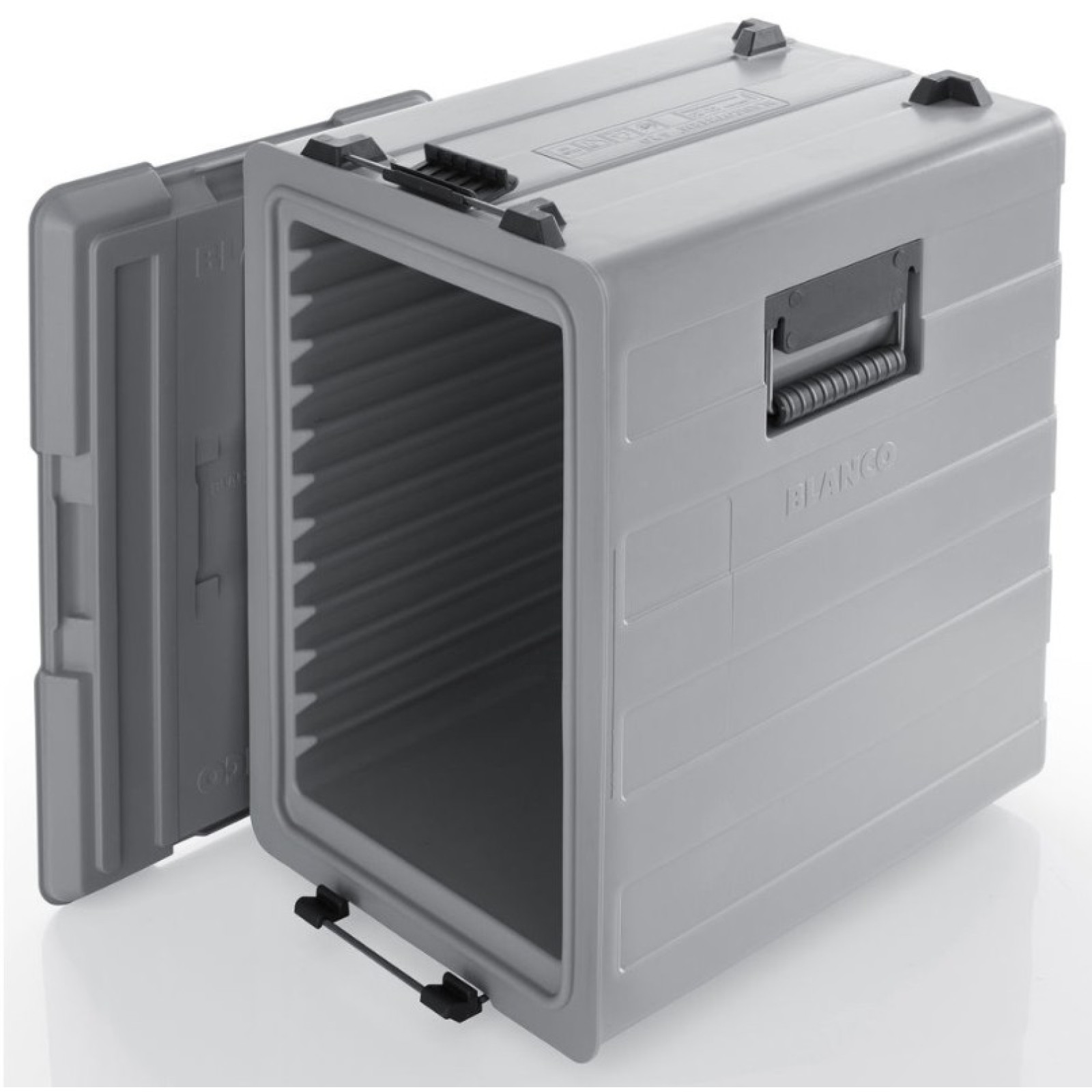 Термоконтейнер професійний Blanco Professional BLT620KV