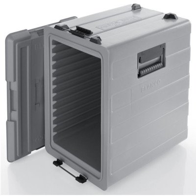 Термоконтейнер профессиональный Blanco Professional BLT620KV