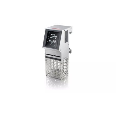 ТЕРМОПРОЦЕССОР SIRMAN Softcooker Wi-Food X NFC