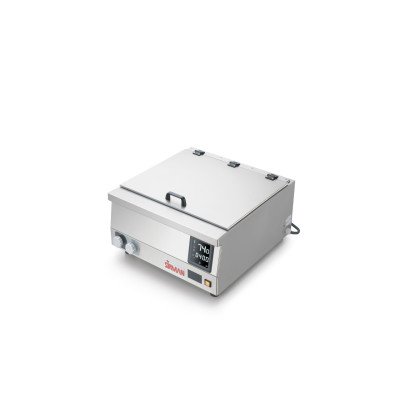 Термопроцесор Softcooker Maxi 70 SIRMAN