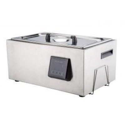 Термопроцессор Sous vide Frosty SV250 GN1/1