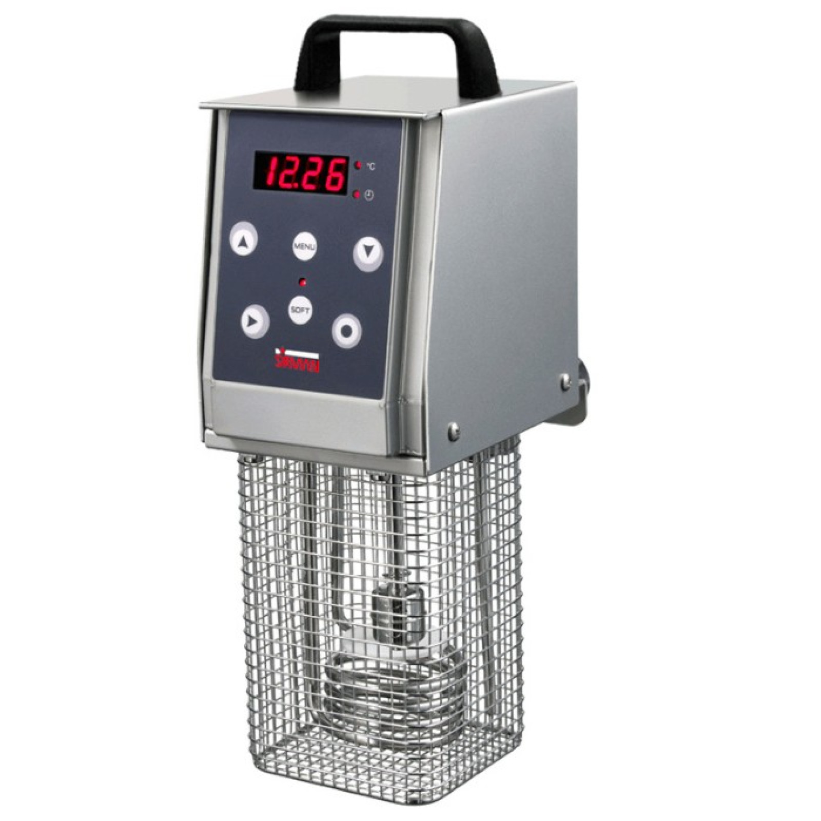 Термопроцессор SOUS VIDE Softcooker Y09