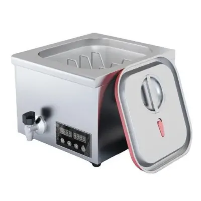 Термостат AIRHOT SOUS-VIDE SV 1/1