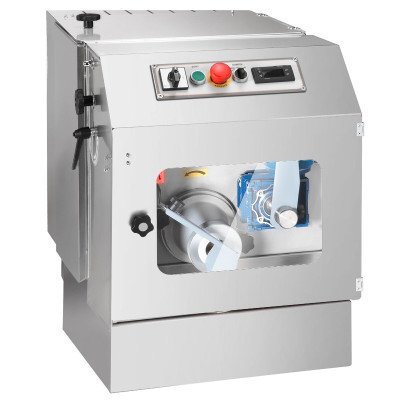 Тестоделитель - 50-300г GGM Gastro TPP300N