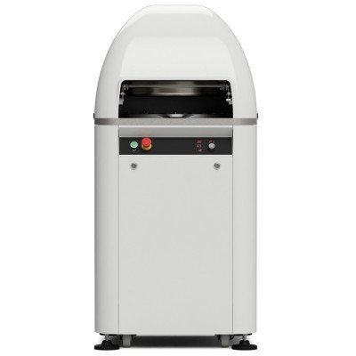 Тестоделитель-округлитель автоматический Vitella SPAA22