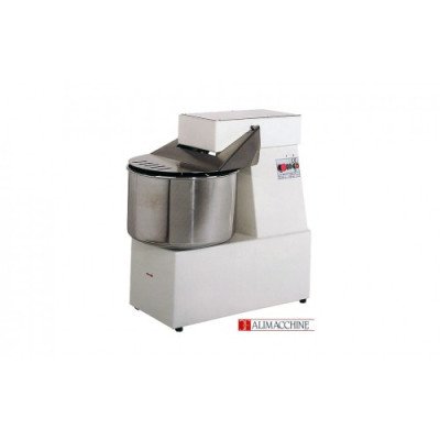 Тестомес Alimacchine SM10FT2V