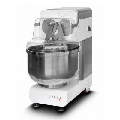 Тестомис Bernardi BT48S