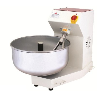 Тестомес Bogazici Pimak BHY-100	