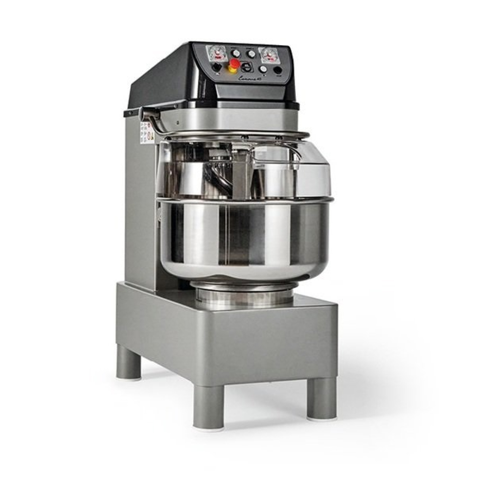 Тестомес Cuppone CNV45
