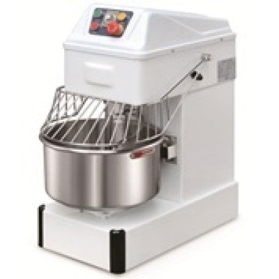 Тестомес EWT INOX HS20_3